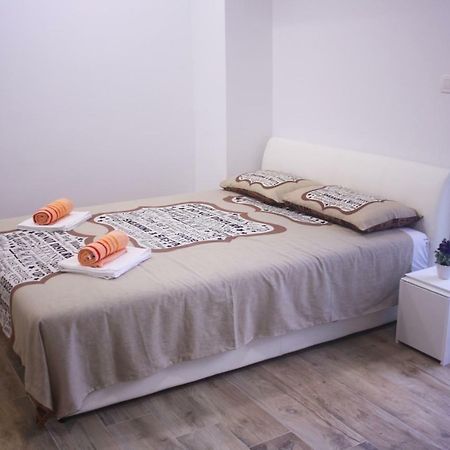 Appartamento M-Dream, In Heart Of Spalato Esterno foto