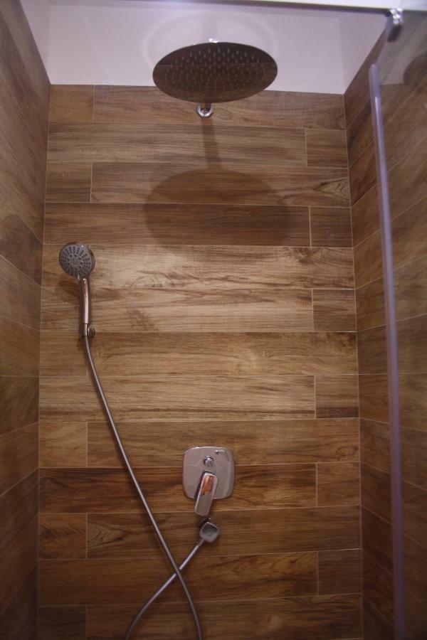 Appartamento M-Dream, In Heart Of Spalato Esterno foto