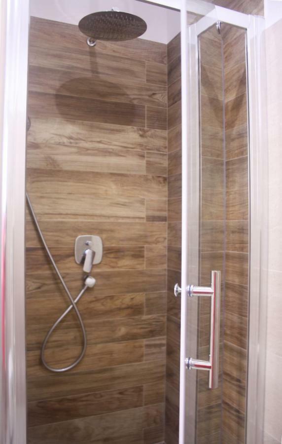 Appartamento M-Dream, In Heart Of Spalato Esterno foto